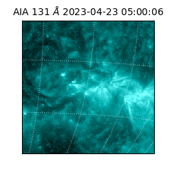 saia - 2023-04-23T05:00:06.622000