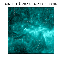 saia - 2023-04-23T06:00:06.622000