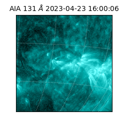 saia - 2023-04-23T16:00:06.622000