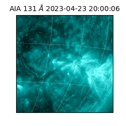 saia - 2023-04-23T20:00:06.622000