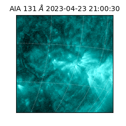 saia - 2023-04-23T21:00:30.622000