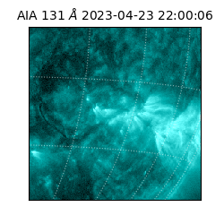 saia - 2023-04-23T22:00:06.615000