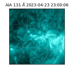 saia - 2023-04-23T23:00:06.622000