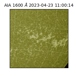 saia - 2023-04-23T11:00:14.129000