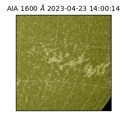 saia - 2023-04-23T14:00:14.126000