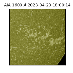 saia - 2023-04-23T18:00:14.130000