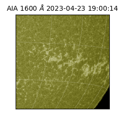 saia - 2023-04-23T19:00:14.126000