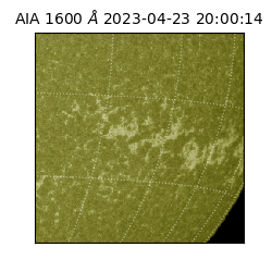 saia - 2023-04-23T20:00:14.126000