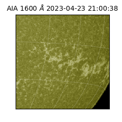 saia - 2023-04-23T21:00:38.126000