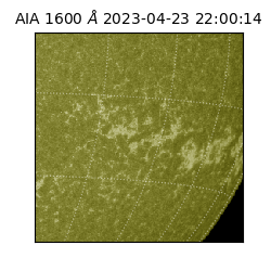 saia - 2023-04-23T22:00:14.121000