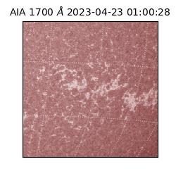 saia - 2023-04-23T01:00:28.749000