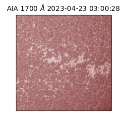 saia - 2023-04-23T03:00:28.745000