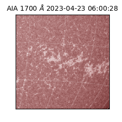 saia - 2023-04-23T06:00:28.745000