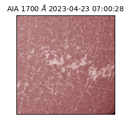 saia - 2023-04-23T07:00:28.745000