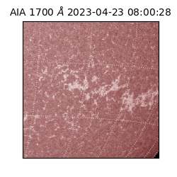 saia - 2023-04-23T08:00:28.745000