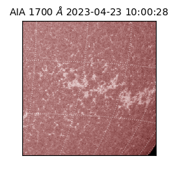 saia - 2023-04-23T10:00:28.746000