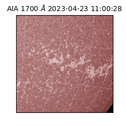 saia - 2023-04-23T11:00:28.745000