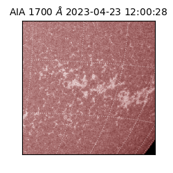 saia - 2023-04-23T12:00:28.745000