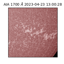 saia - 2023-04-23T13:00:28.746000