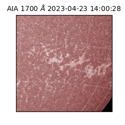 saia - 2023-04-23T14:00:28.747000