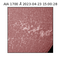 saia - 2023-04-23T15:00:28.747000