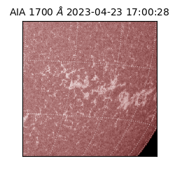 saia - 2023-04-23T17:00:28.747000