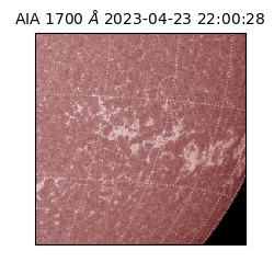 saia - 2023-04-23T22:00:28.739000