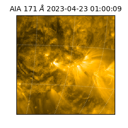 saia - 2023-04-23T01:00:09.350000