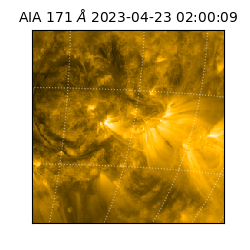 saia - 2023-04-23T02:00:09.342000