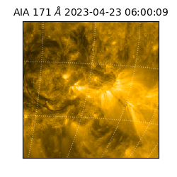 saia - 2023-04-23T06:00:09.349000