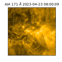 saia - 2023-04-23T08:00:09.350000