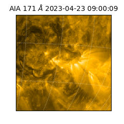 saia - 2023-04-23T09:00:09.350000