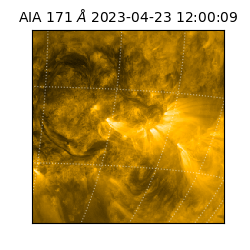 saia - 2023-04-23T12:00:09.349000