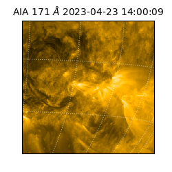 saia - 2023-04-23T14:00:09.350000