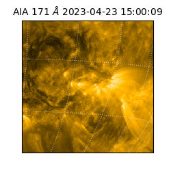 saia - 2023-04-23T15:00:09.350000