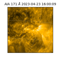 saia - 2023-04-23T16:00:09.350000