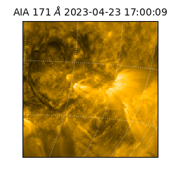 saia - 2023-04-23T17:00:09.349000