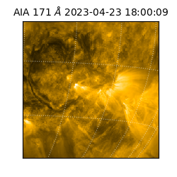 saia - 2023-04-23T18:00:09.350000