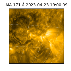 saia - 2023-04-23T19:00:09.350000