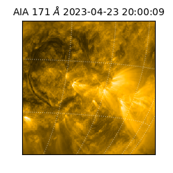 saia - 2023-04-23T20:00:09.351000