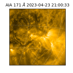 saia - 2023-04-23T21:00:33.352000