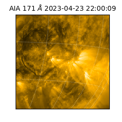 saia - 2023-04-23T22:00:09.343000