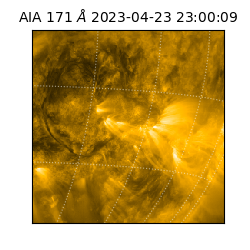 saia - 2023-04-23T23:00:09.350000