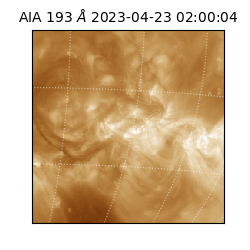 saia - 2023-04-23T02:00:04.835000