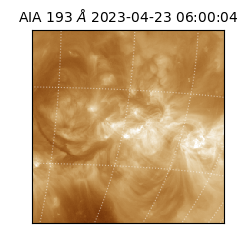 saia - 2023-04-23T06:00:04.843000