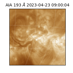 saia - 2023-04-23T09:00:04.843000