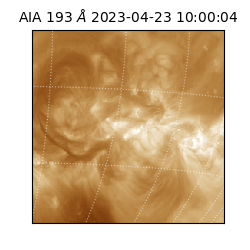 saia - 2023-04-23T10:00:04.843000