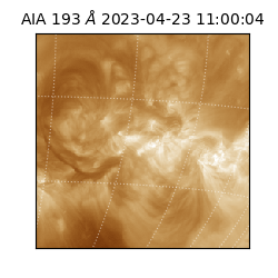 saia - 2023-04-23T11:00:04.843000