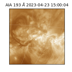 saia - 2023-04-23T15:00:04.847000