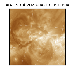 saia - 2023-04-23T16:00:04.844000